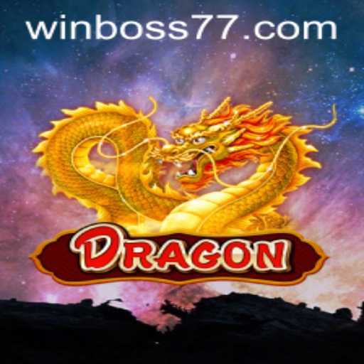 The Exciting World of Dragon: A Deep Dive into Boss77 Adventures