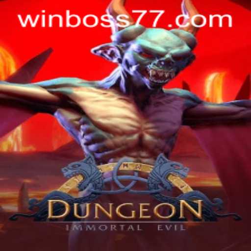Exploring the Depths of Dungeon: Unveiling Boss77