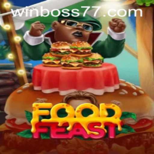 Exploring the Dazzling World of FoodFeast: An Insightful Guide to Gaming Bliss