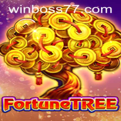 Unveiling FortuneTree: A Deep Dive into the Exciting World of Boss77