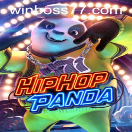 Exploring the Dynamic World of HipHopPanda with Boss77