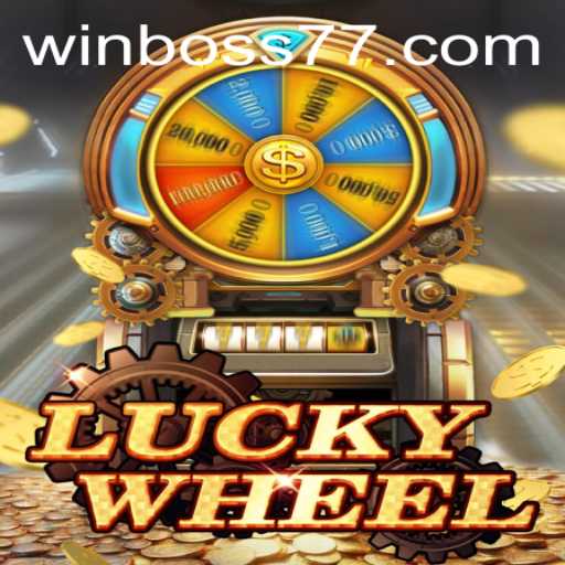 Discover the Thrilling World of LuckyWheel: A Guide to Gameplay and the Role of Boss77