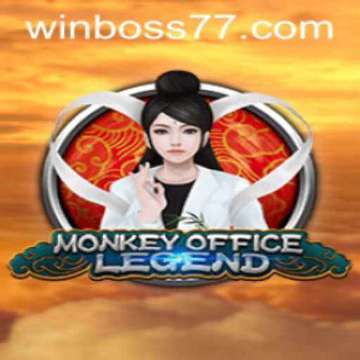 MonkeyOfficeLegend: Unveiling the Ultimate Corporate Adventure with Boss77