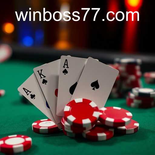 poker heads-up um contra um