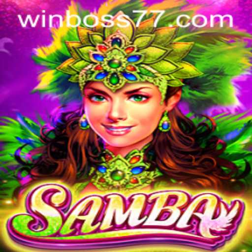 Exploring Samba: The Intriguing Game with Boss77