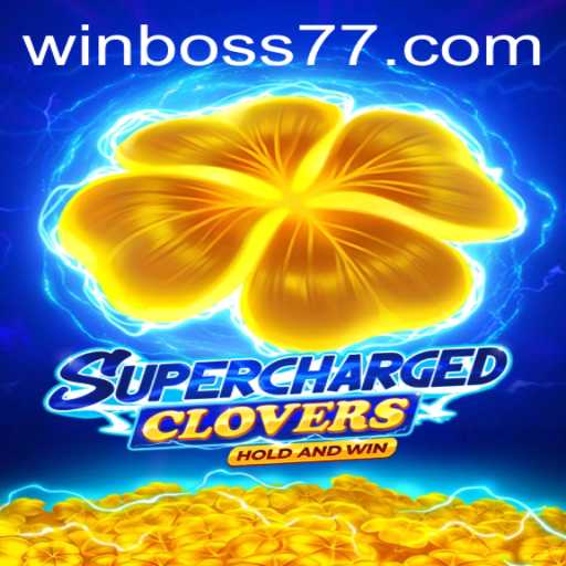 SchargedClovers: Unveiling the Electrifying World of Boss77