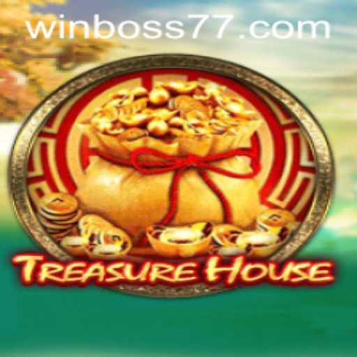 Unveiling TreasureHouse: The Exciting Virtual Quest Game