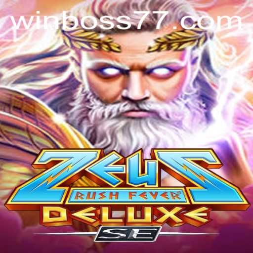 Exploring the Myths and Challenges of ZeusRushFeverDeluxeSE and Boss77